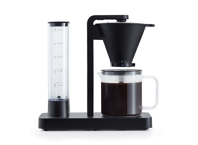https://www.ecbc.no/wp-content/uploads/2023/08/Coffee-Brewer_Performance_WSPL-3B_Front_Coffee_2-5.jpg